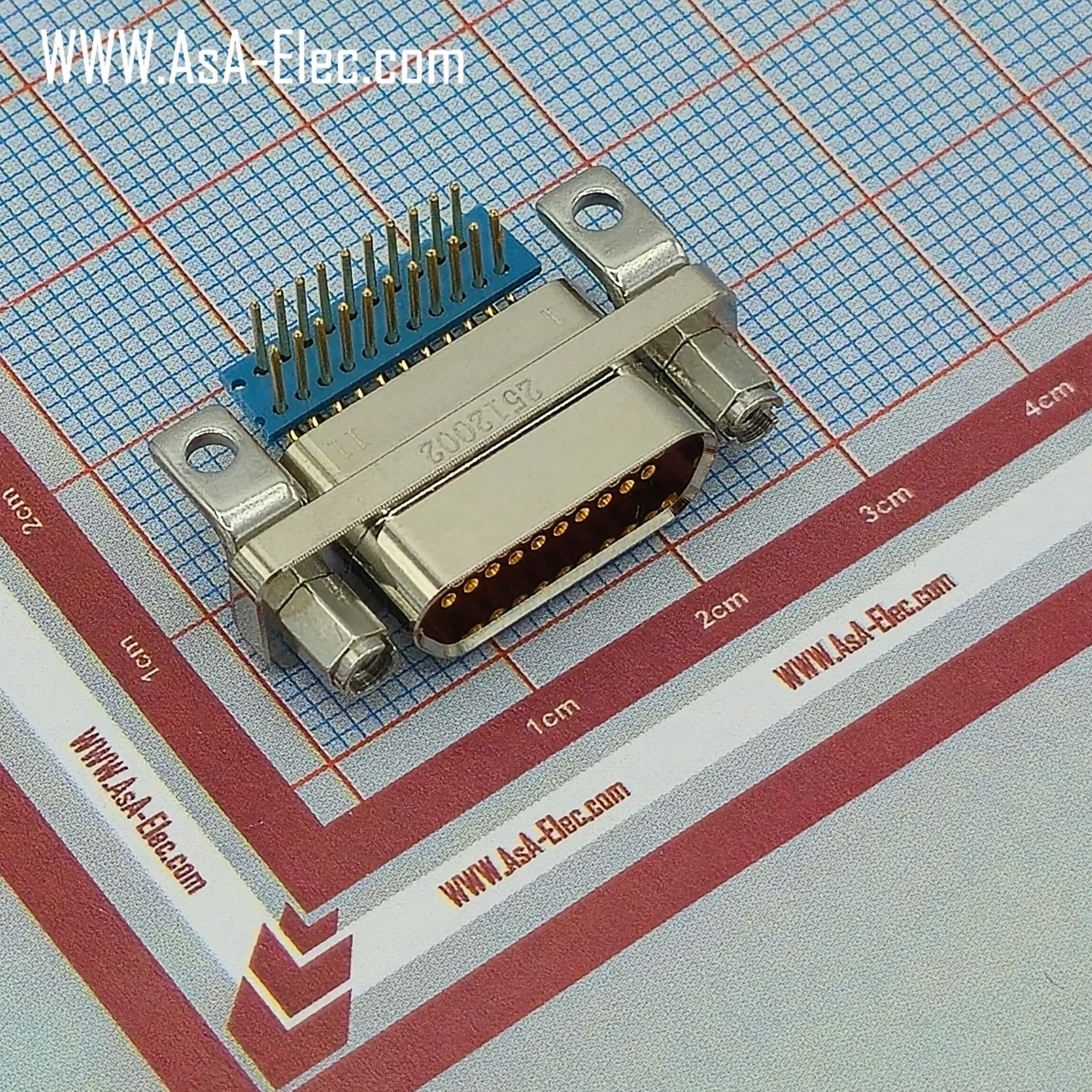 J30J-21ZKWP7-J QIANGTS